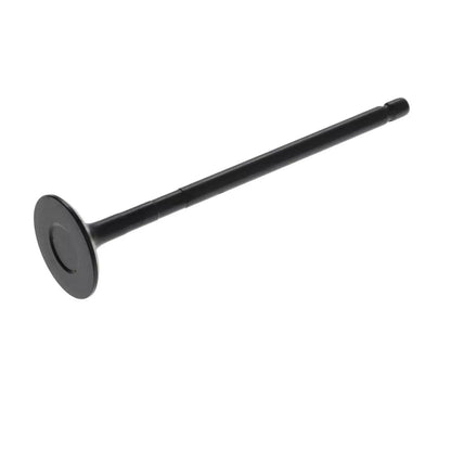 16PCS Exhaust Intake Valve Kit For Scion Toyota L4 1.8L DOHC 2ZR-FE 2008-2015