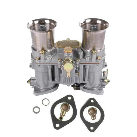 Weber 48IDA 19030.018 Rod With Two Gaskets Carburetor 19030018