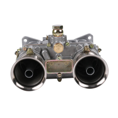 Carburetor 19030018 For Weber 48IDA 19030.018 Rod With Two Gaskets