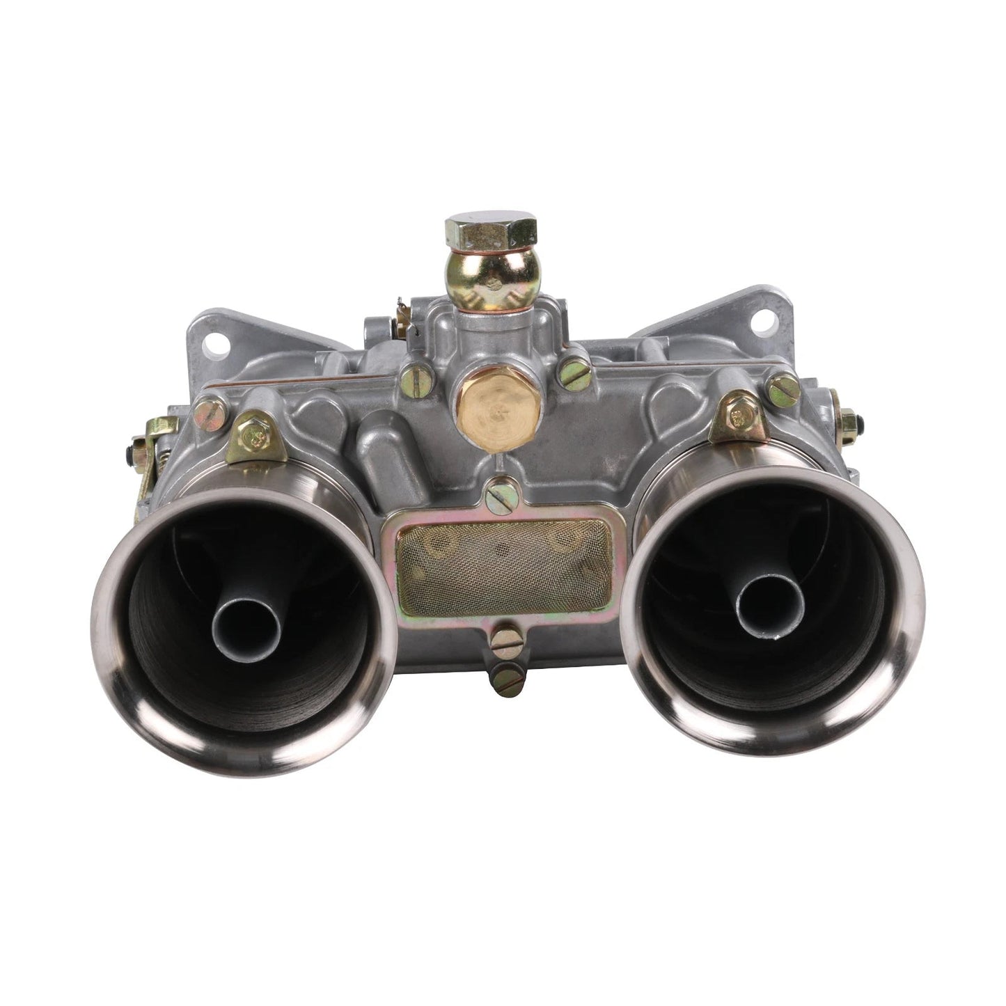 Weber 48IDA 19030.018 Rod With Two Gaskets Carburetor 19030018