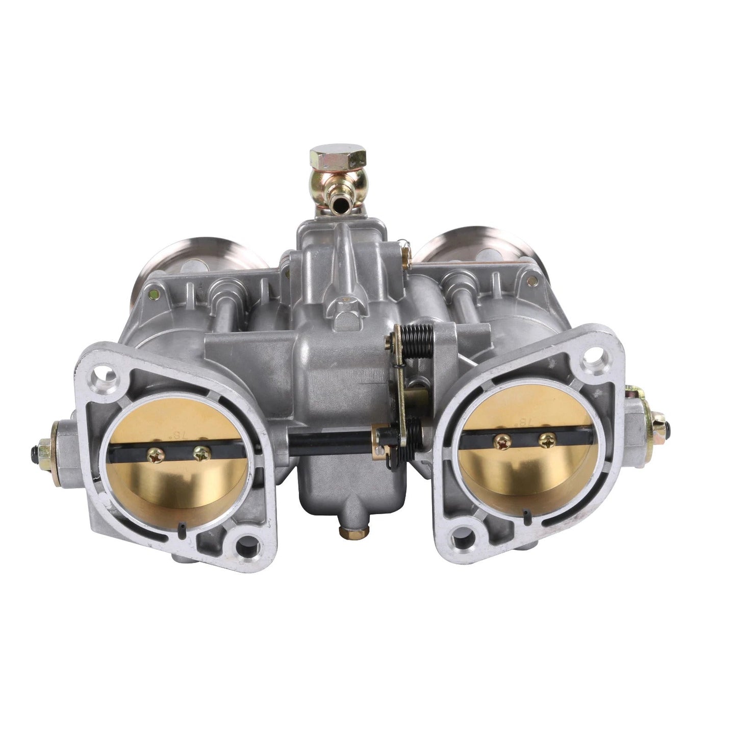 Weber 48IDA 19030.018 Rod With Two Gaskets Carburetor 19030018