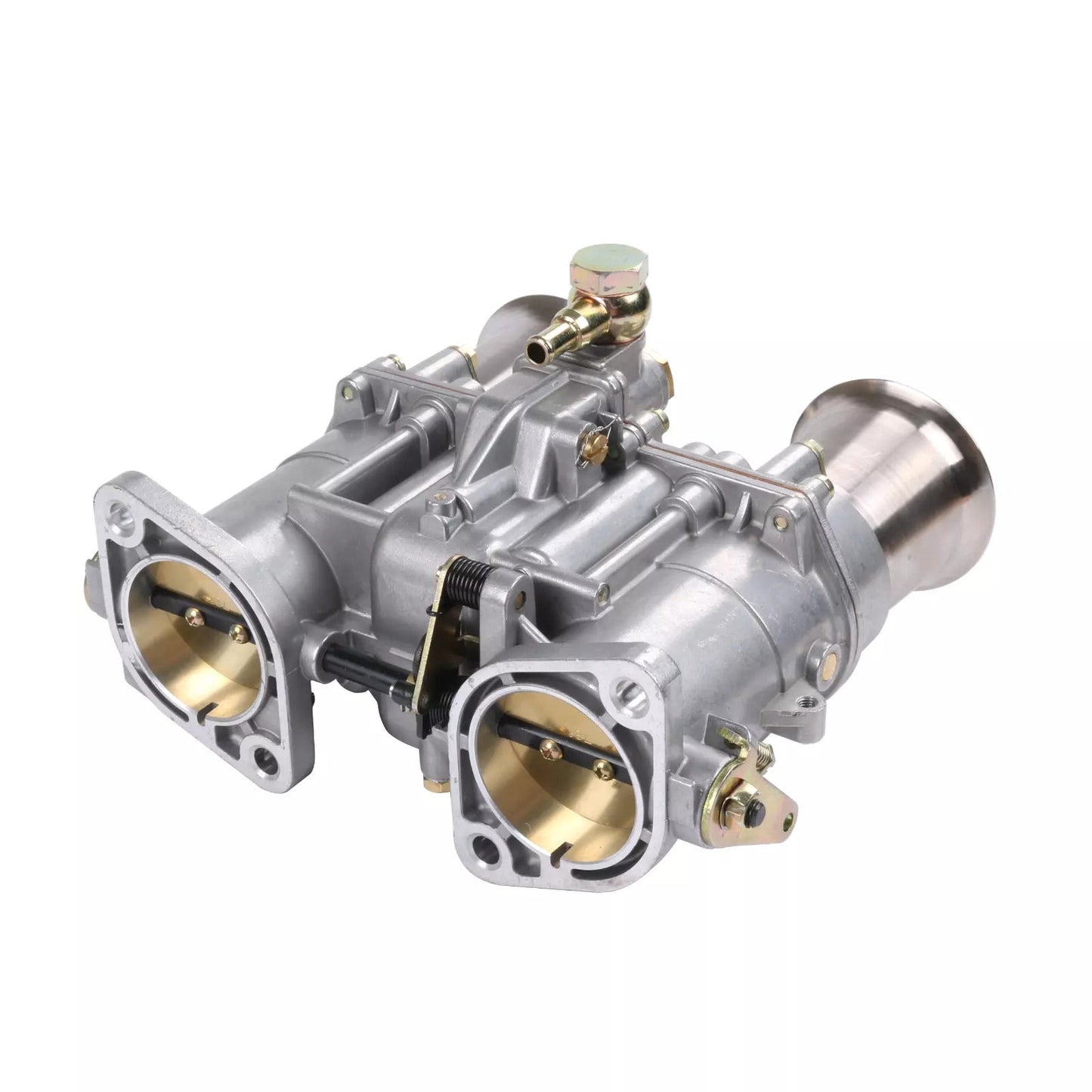 Weber 48IDA 19030.018 Rod With Two Gaskets Carburetor 19030018