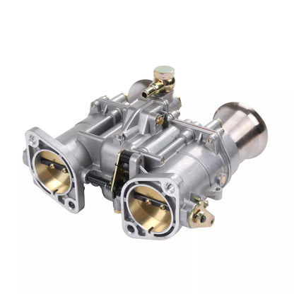 Weber 48IDA 19030.018 19030018 Rod With Two Gaskets Carburetor