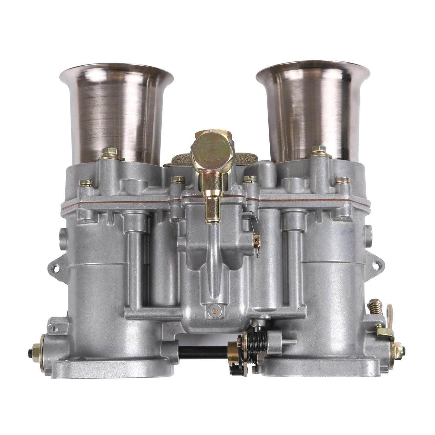 Carburetor 19030018 For Weber 48IDA 19030.018 Rod With Two Gaskets