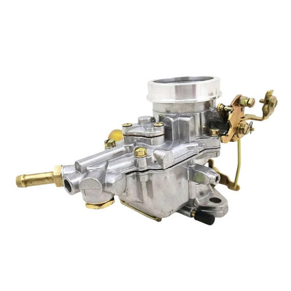 Left 1 Barrel Carburetor 44-1001-1