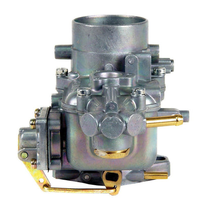VW Bug Dune Buggy Karmann Ghia 43-1016-1 34 Carburetor