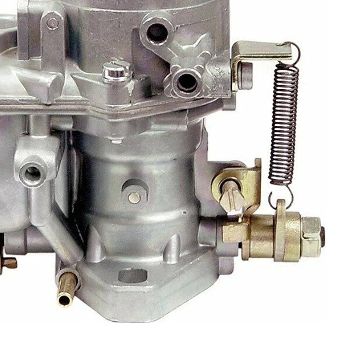 43-1016-1 34 Carburetor For VW Bug Dune Buggy Karmann Ghia