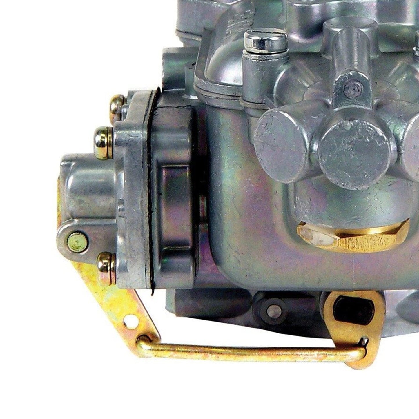 VW Bug Dune Buggy Karmann Ghia 43-1016-1 34 Carburetor