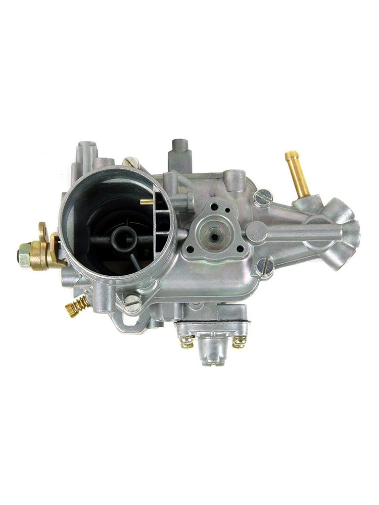 VW Bug Dune Buggy Karmann Ghia 43-1016-1 34 Carburetor