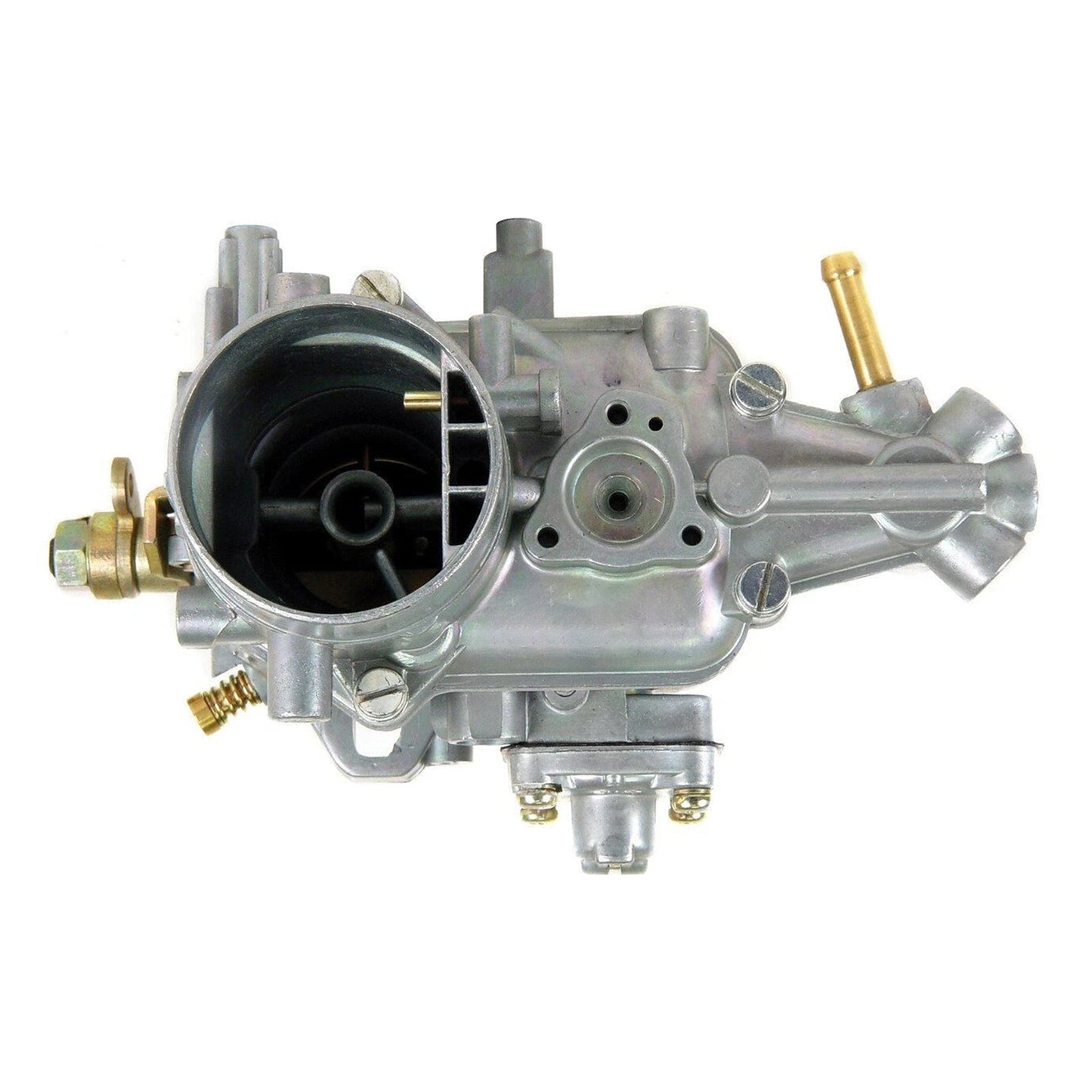 VW Bug Dune Buggy Karmann Ghia 43-1016-1 34 Carburetor