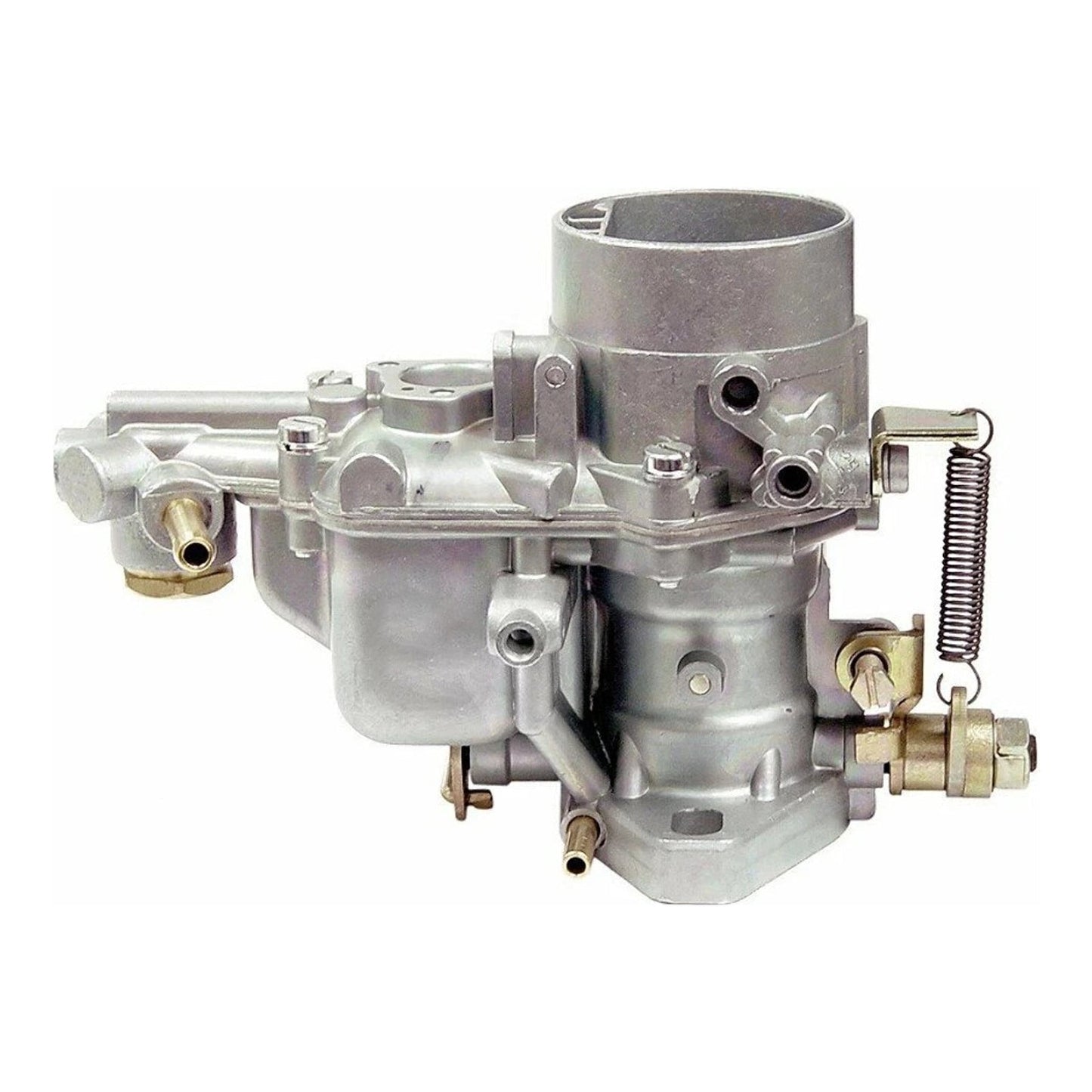 43-1016-1 34 Carburetor For VW Bug Dune Buggy Karmann Ghia