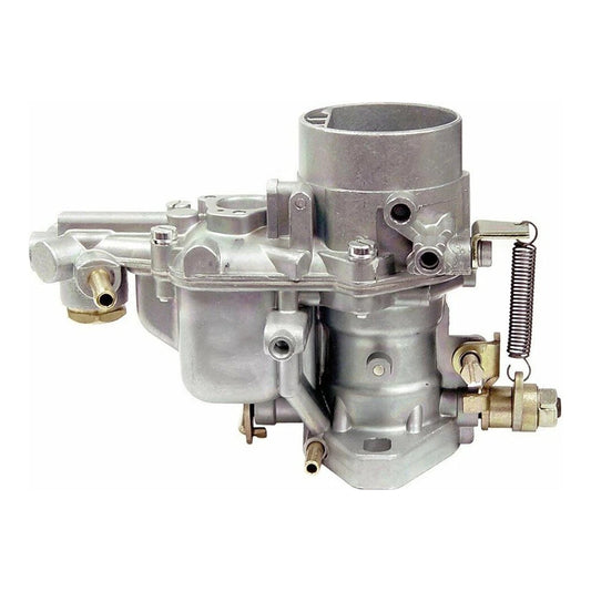 VW Bug Dune Buggy Karmann Ghia 43-1016-1 34 Carburetor