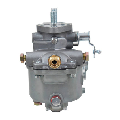 Ford 3000 3100 3300 3400 3500 Tractor 13916 Carburetor C5NE9510C