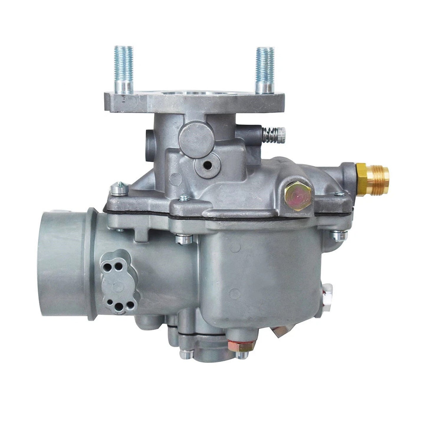 Ford 3000 3100 3300 3400 3500 Tractor 13916 Carburetor C5NE9510C
