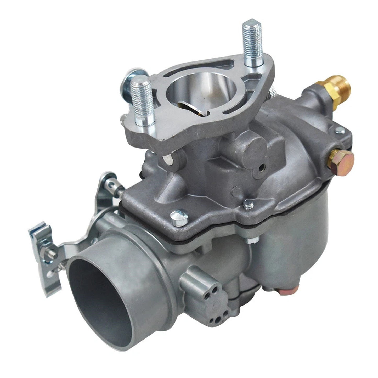 Ford 3000 3100 3300 3400 3500 Tractor 13916 Carburetor C5NE9510C