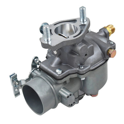 Ford 3000 3100 3300 3400 3500 Tractor 13916 Carburetor C5NE9510C