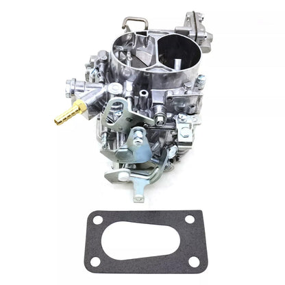 Solex 26/35 CSIC Acadiane Dyane Ami 68 Citroen 2CV6 Carburetor