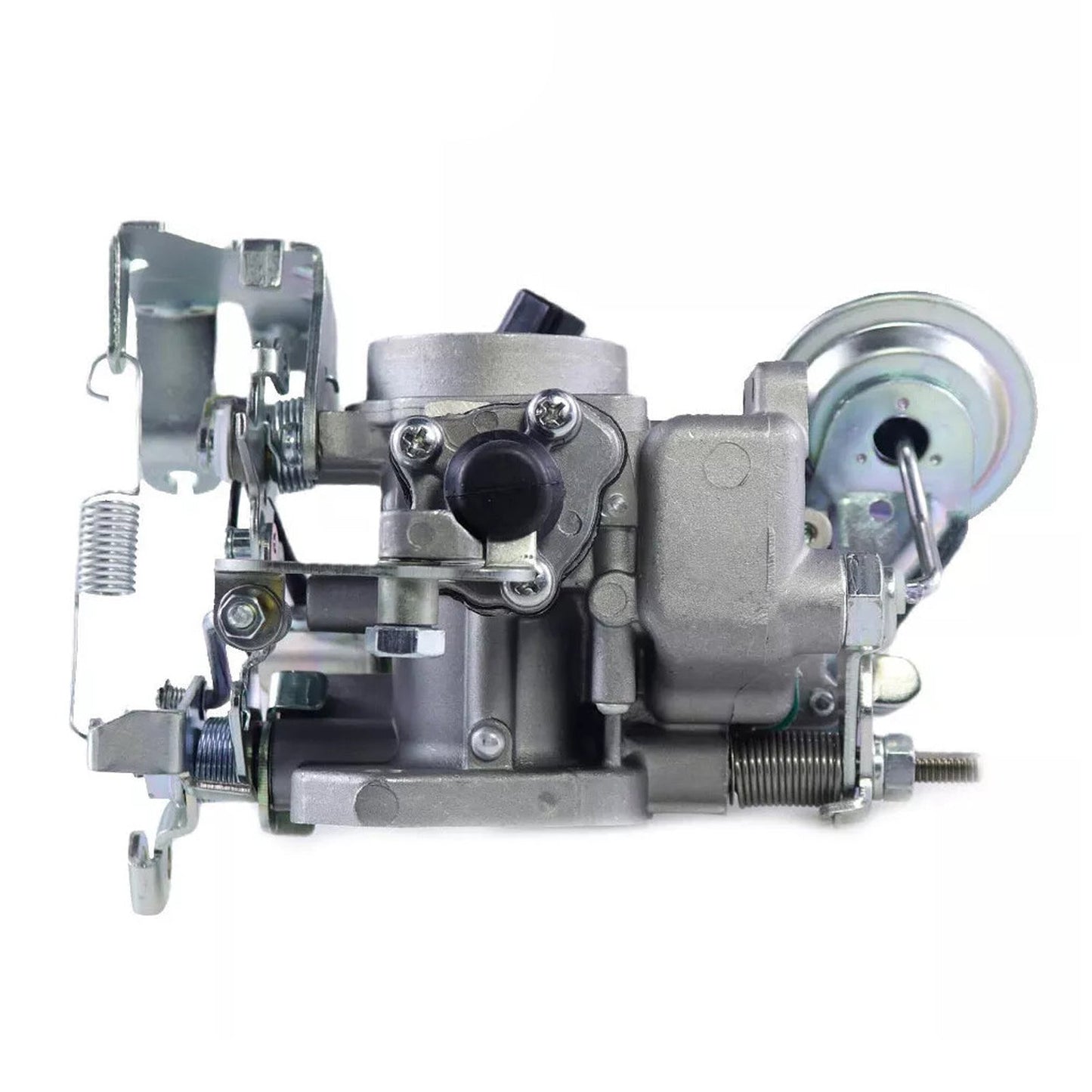 Suzuki SJ410 13200-80322 13200-80321 Carburetor Carb