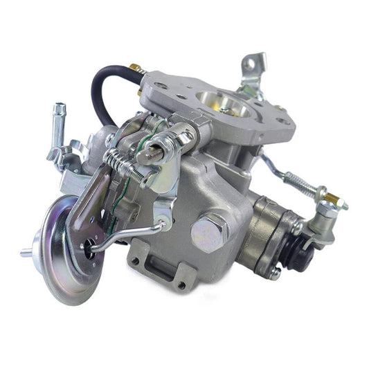 Suzuki SJ410 13200-80322 13200-80321 Carburetor Carb