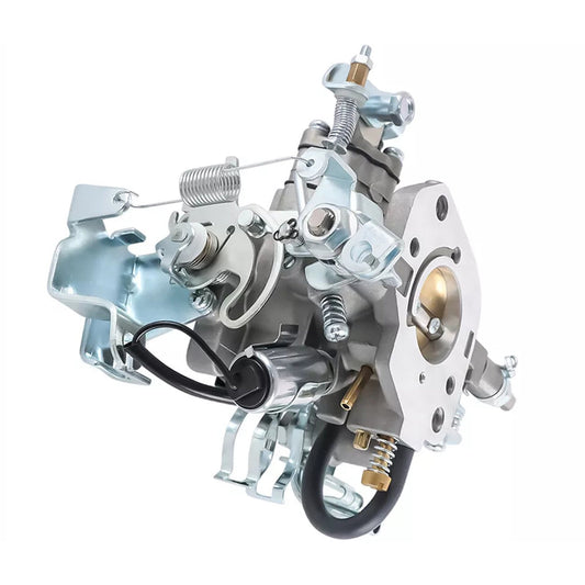 Suzuki SJ410 13200-80322 13200-80321 Carburetor Carb