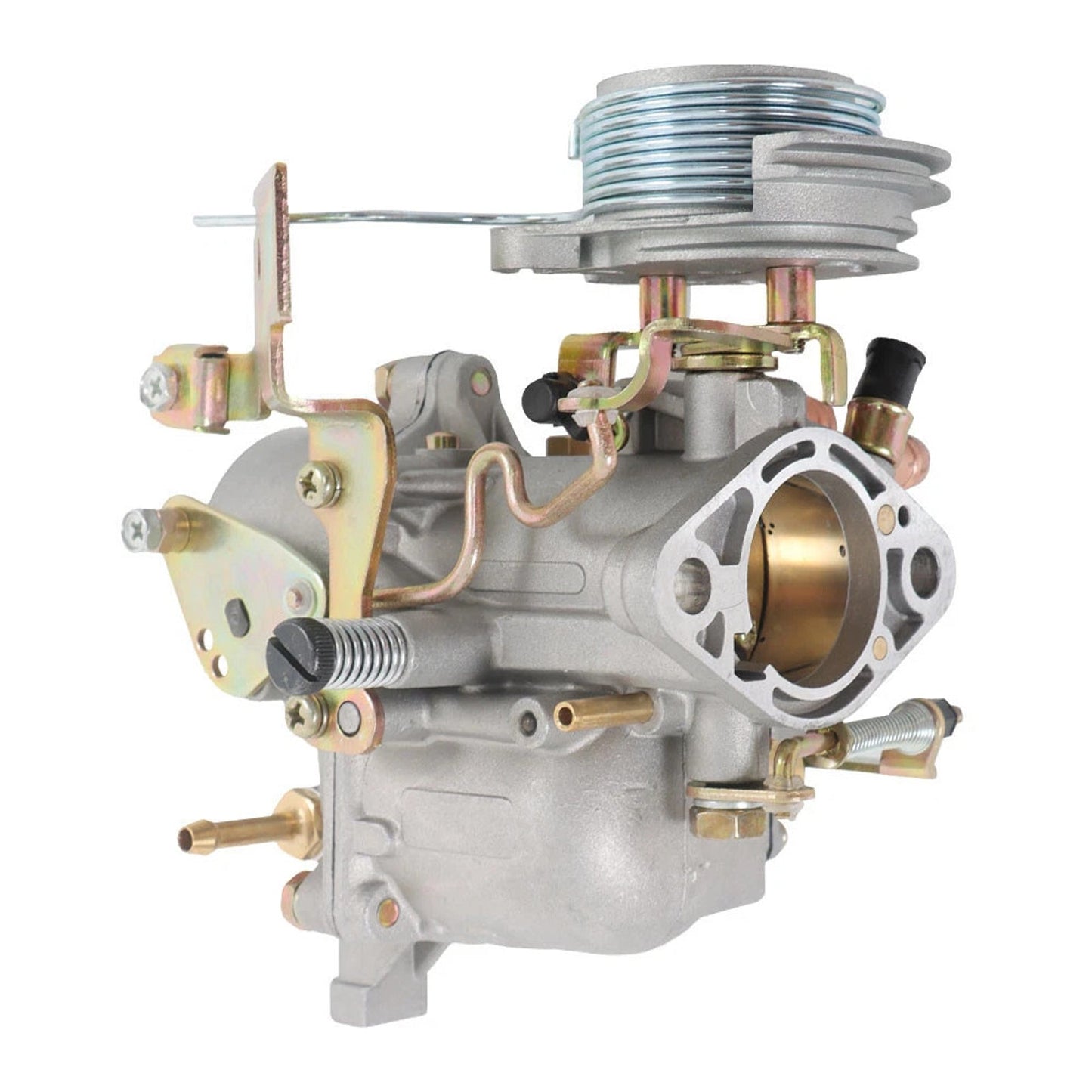 Peugeot 404 504 E14185 127910000 E1279C Carburetor