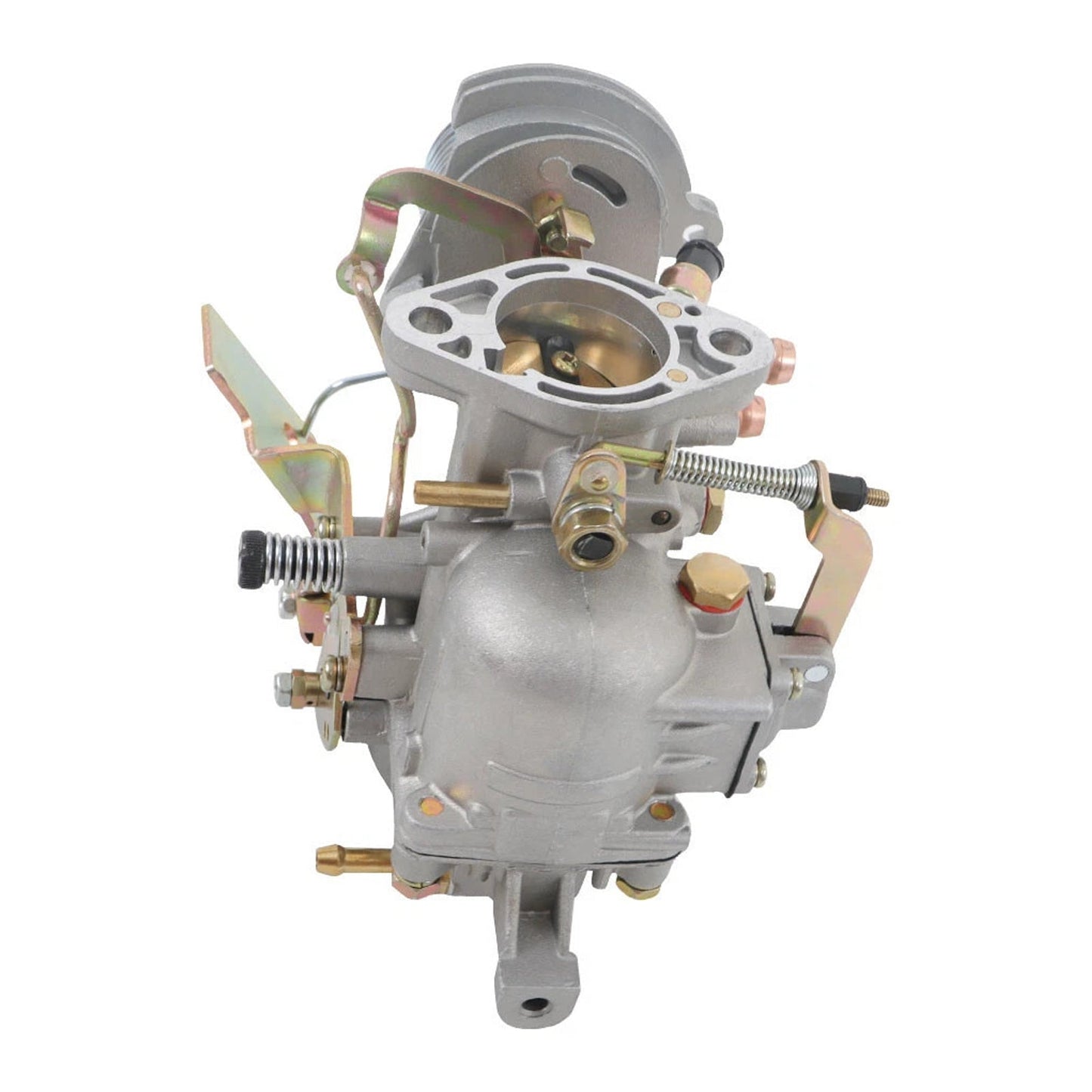 Peugeot 404 504 E14185 127910000 E1279C Carburetor