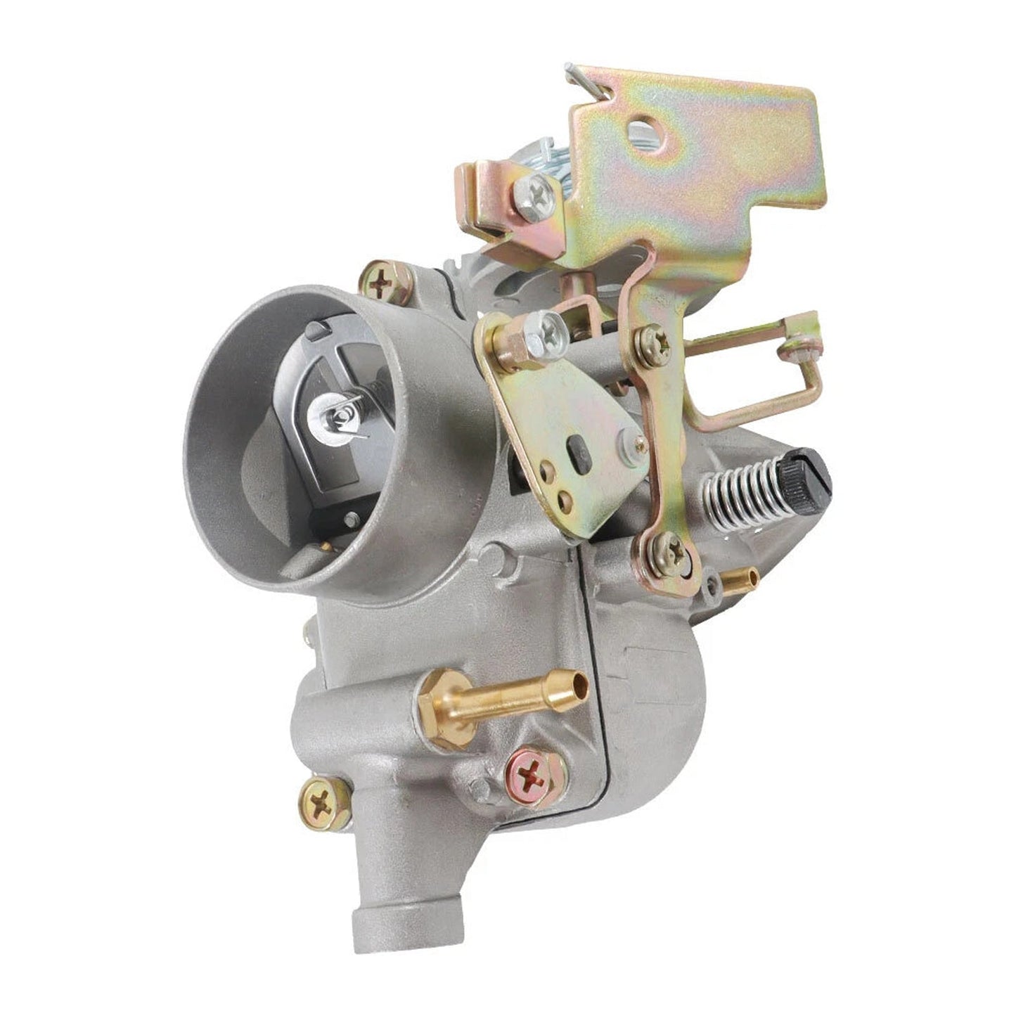 Peugeot 404 504 E14185 127910000 E1279C Carburetor