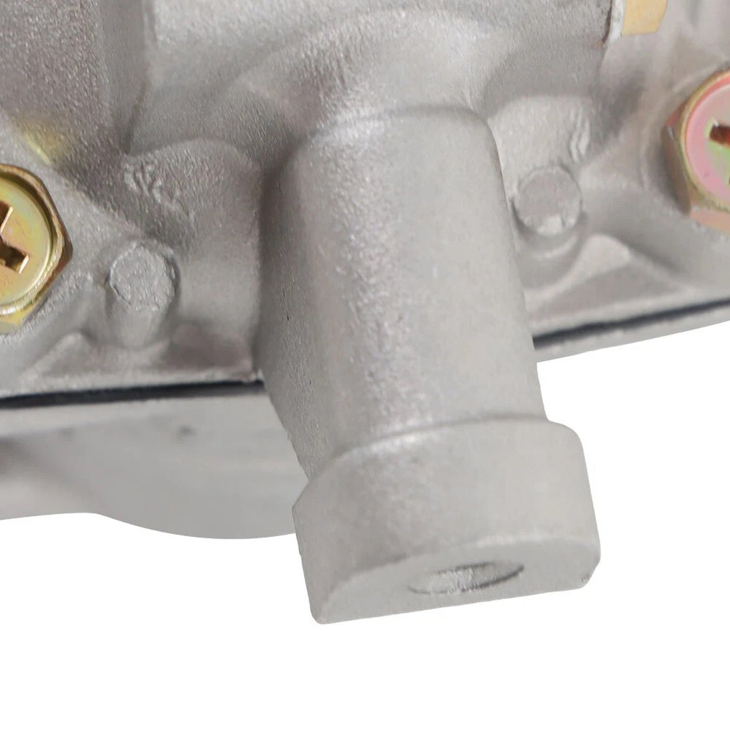 1969-1970 Peugeot 404 E14185 Carburador 127910000 E1279C