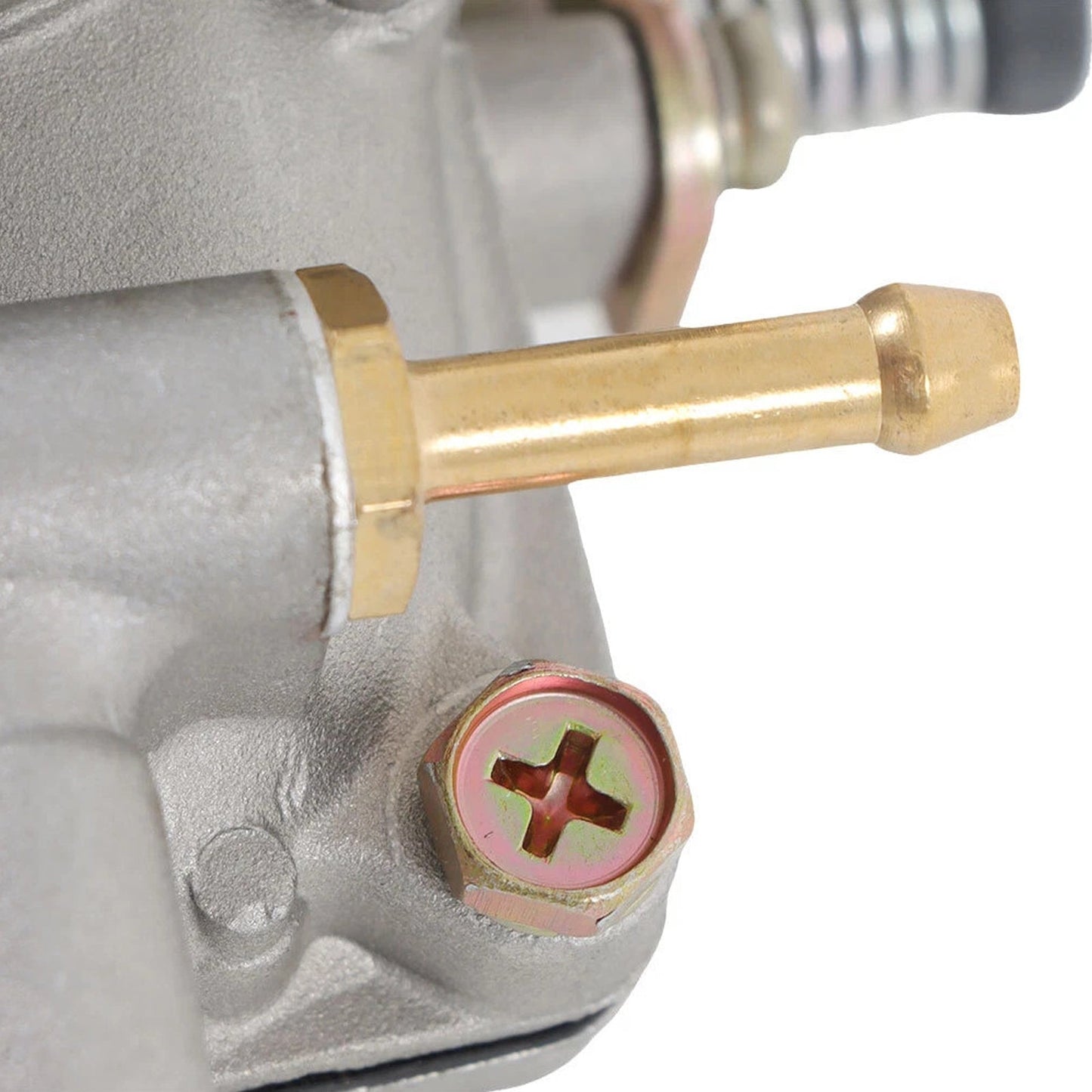 1969-1983 Peugeot 504 E14185 Carburador 127910000 E1279C