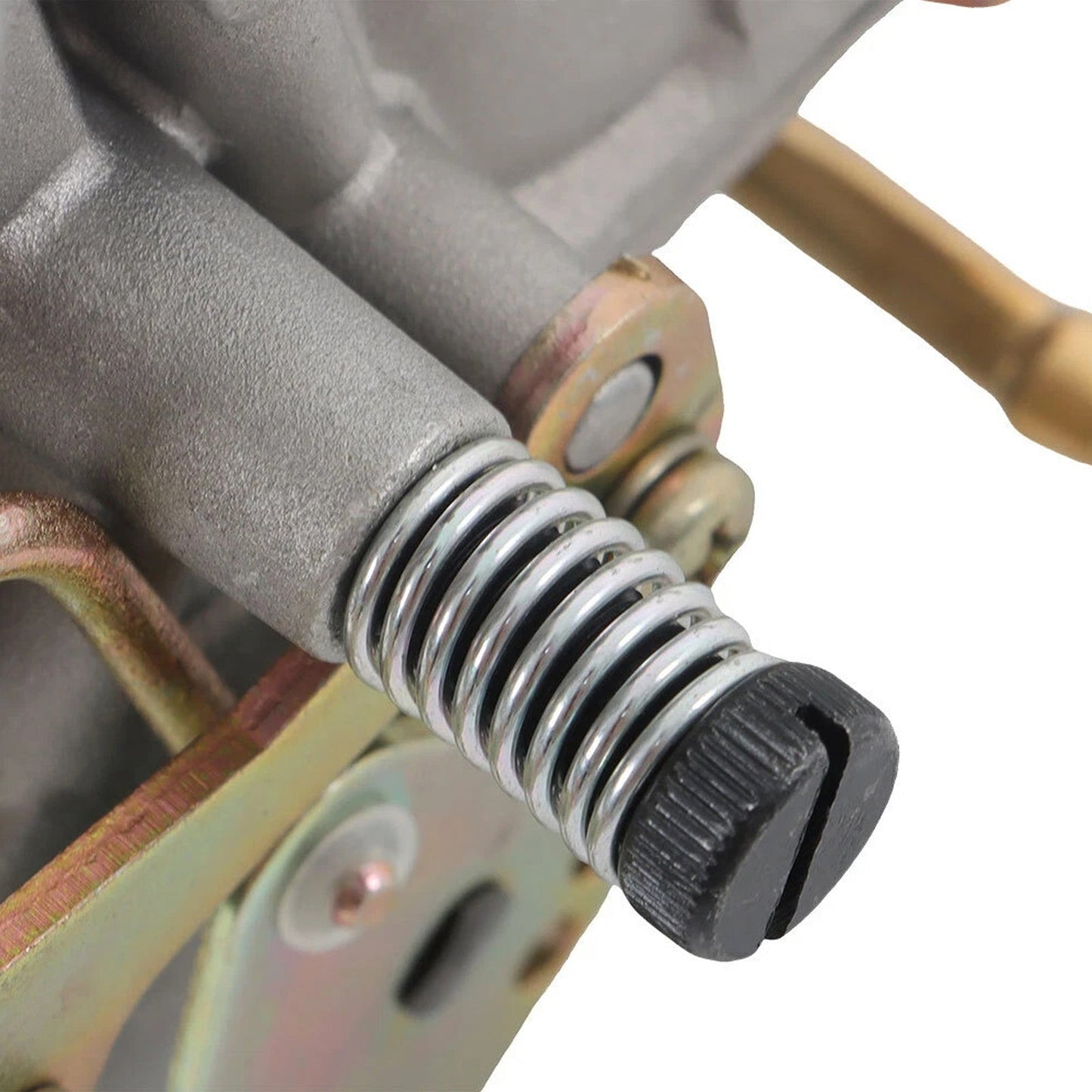 1969-1970 Peugeot 404 E14185 Carburador 127910000 E1279C