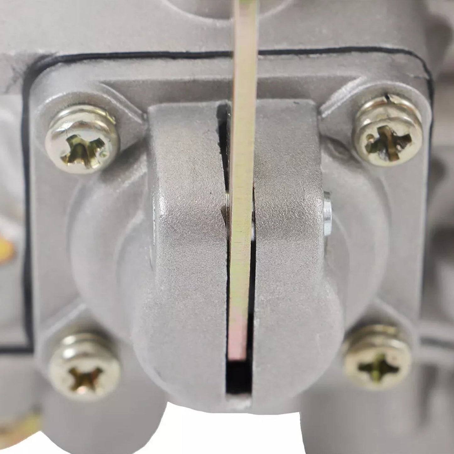 1969-1970 Peugeot 404 E14185 Carburador 127910000 E1279C