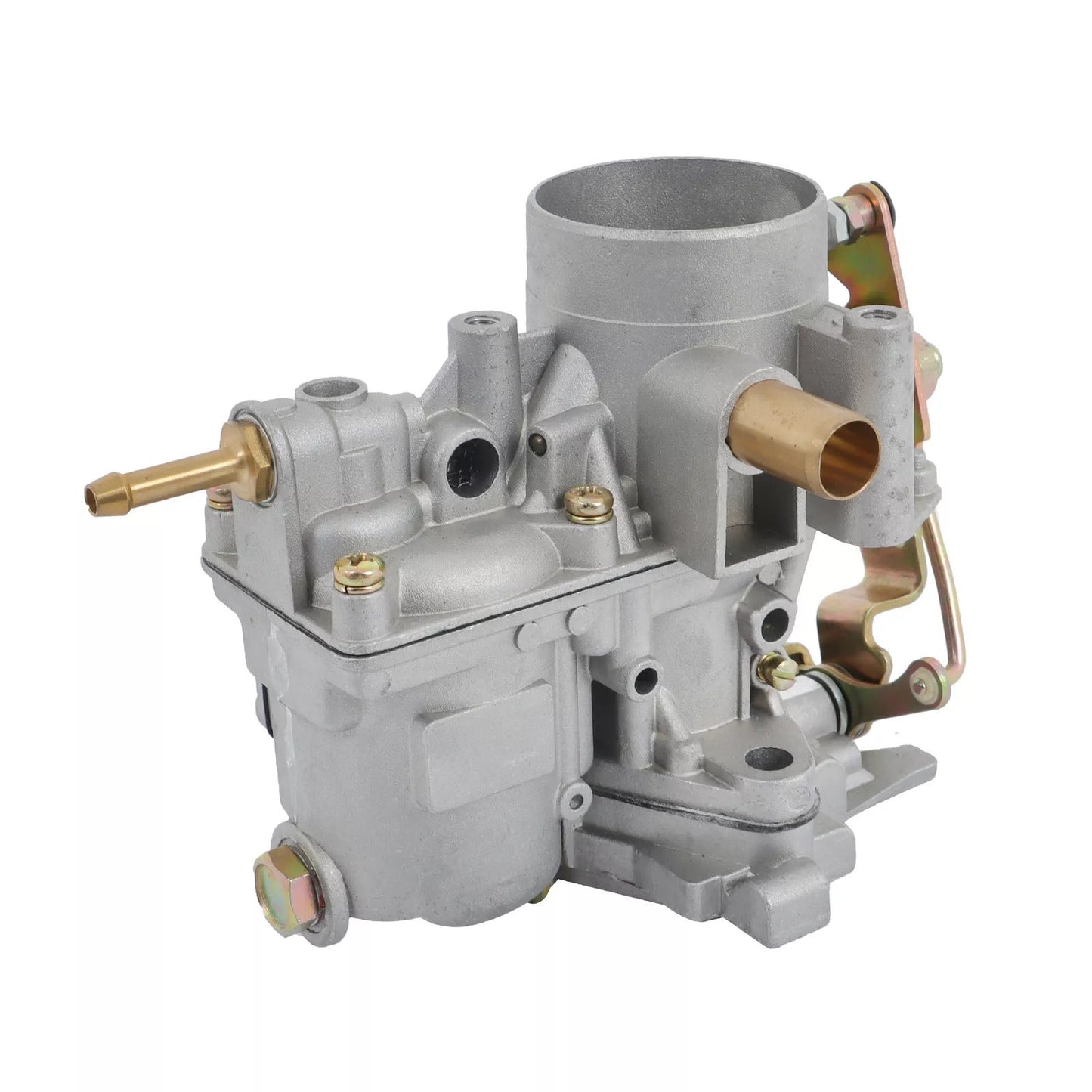 RENAULT 1961-1992 R4 4L 4S and 4GTL Carburetor 11779001 PC2770119