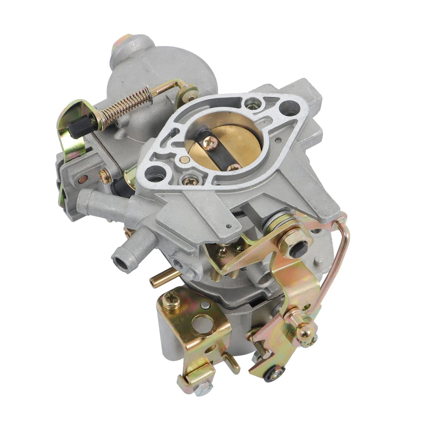 RENAULT 1961-1992 R4 4L 4S and 4GTL Carburetor 11779001 PC2770119