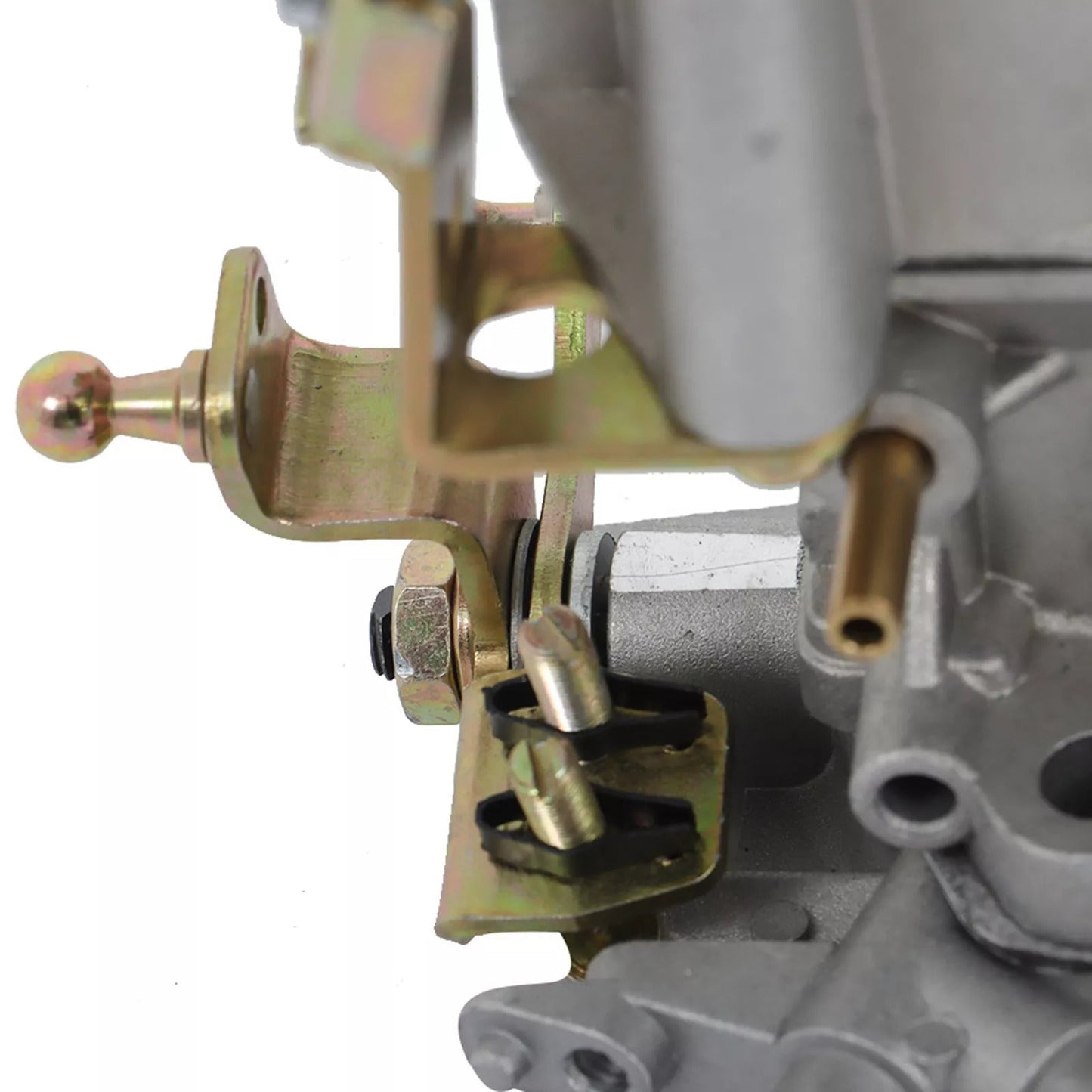 RENAULT 1961-1992 R4 4L 4S and 4GTL Carburetor 11779001 PC2770119