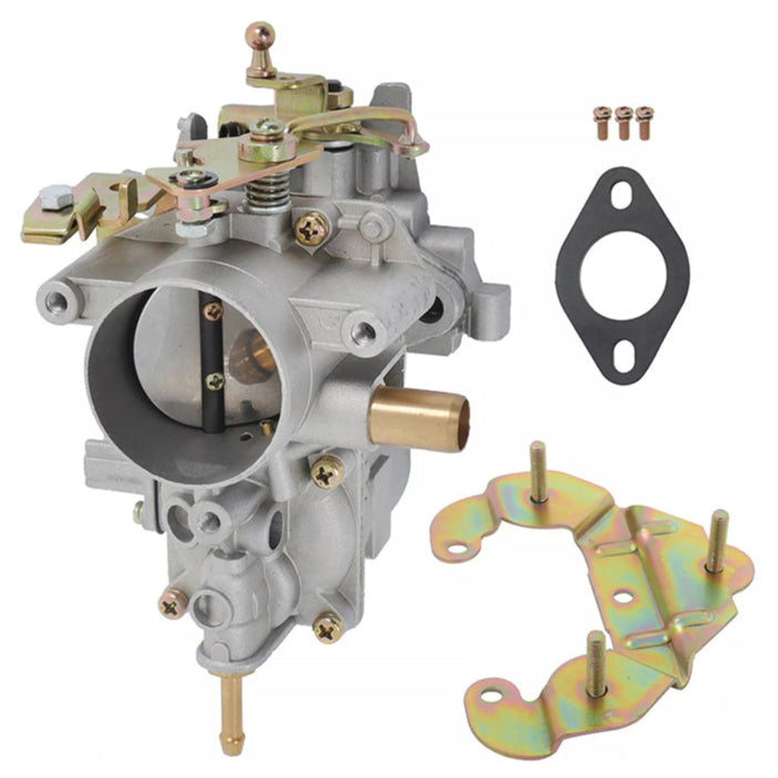 RENAULT 1961-1992 R4 4L 4S and 4GTL Carburetor 11779001 PC2770119