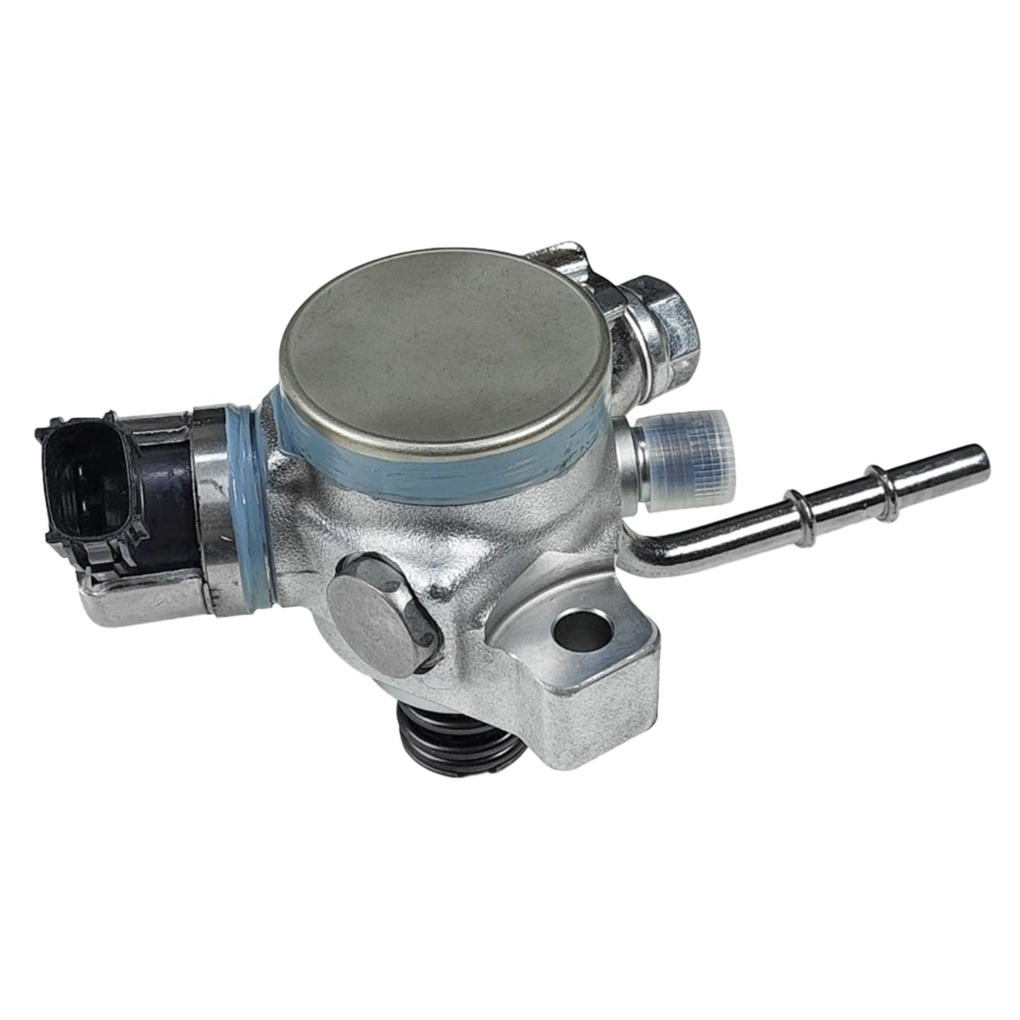 High Pressure Fuel Pump 16790-5J6-A01 Fit Acura MDX 3.5L Fit Odyssey