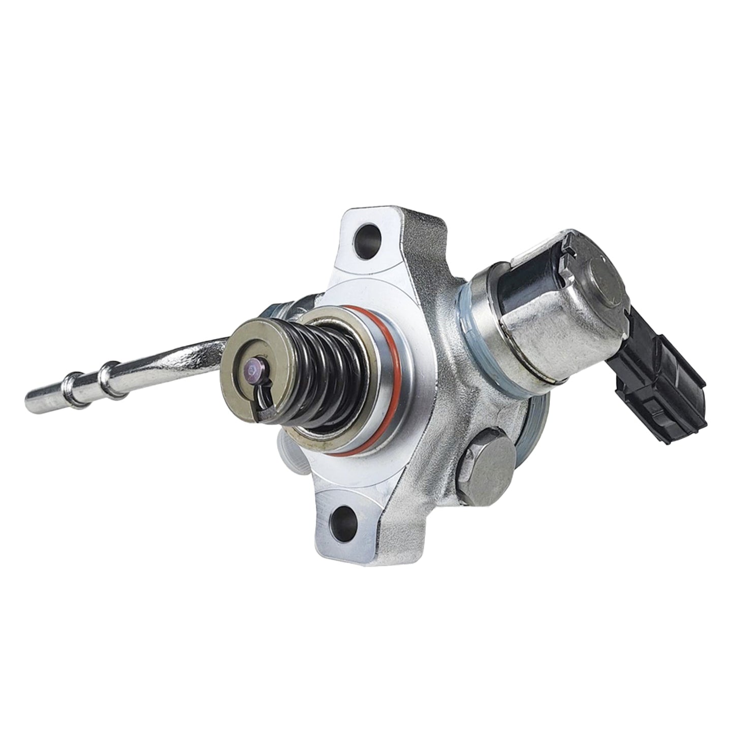 High Pressure Fuel Pump 16790-5J6-A01 Fit Acura MDX 3.5L Fit Odyssey