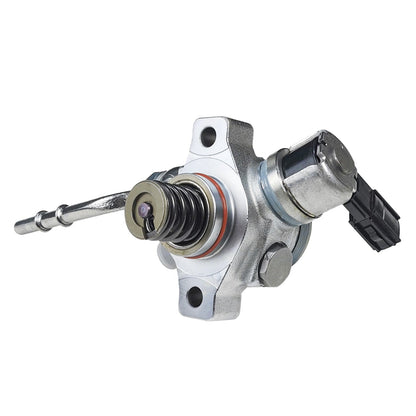 High Pressure Fuel Pump 16790-5J6-A01 Fit Acura MDX 3.5L Fit Odyssey
