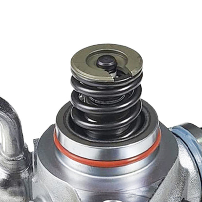 High Pressure Fuel Pump 16790-5J6-A01 Fit Acura MDX 3.5L Fit Odyssey