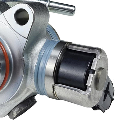 High Pressure Fuel Pump PYFB-20-3F0 Fit Mazda CX-3 2.0L 2019-2021 CX-30 CX-5 3 6