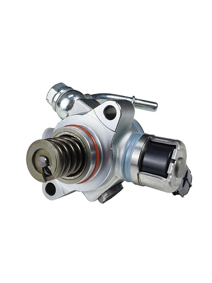 High Pressure Fuel Pump PYFB-20-3F0 Fit Mazda CX-3 2.0L 2019-2021 CX-30 CX-5 3 6
