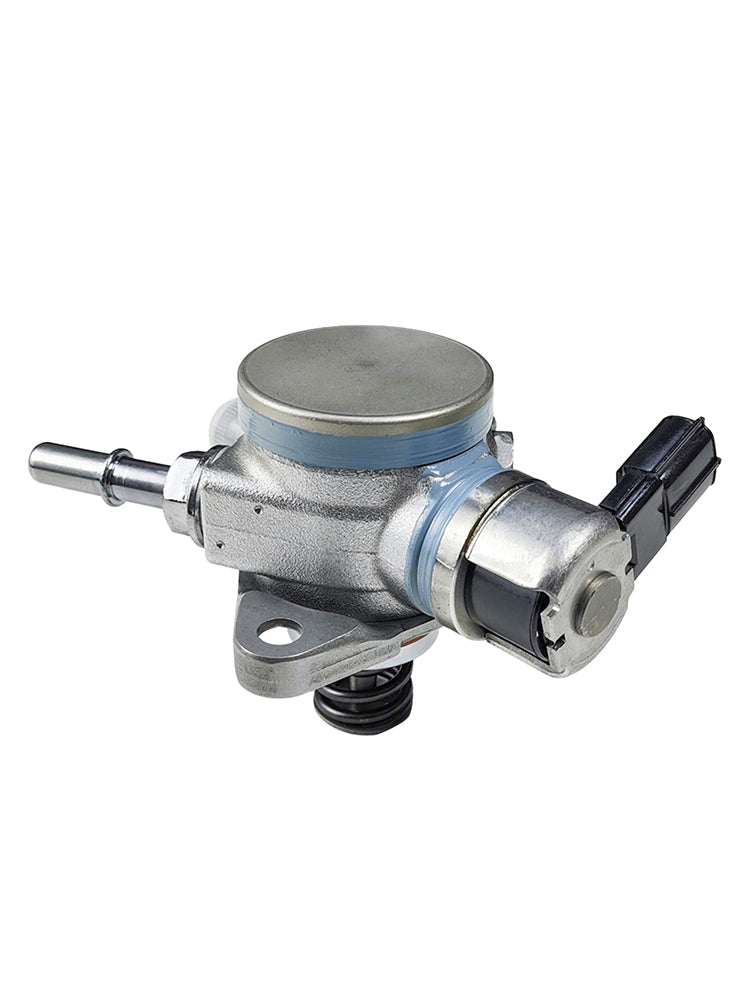 High Pressure Fuel Pump CM5E-9D376-DA Fit Ford Focus III 2.0 TDCi 2010-2020