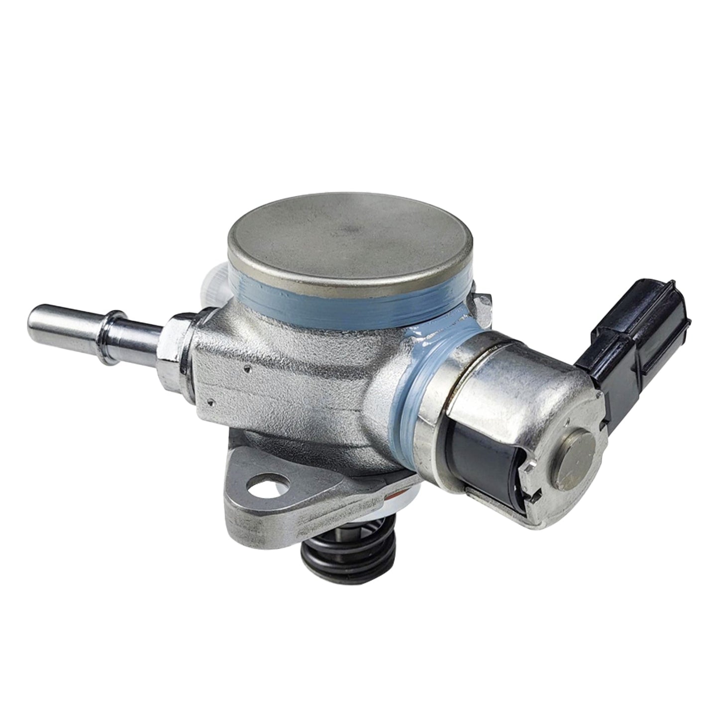 High Pressure Fuel Pump CM5E-9D376-DA Fit Ford Focus III 2.0 TDCi 2010-2020