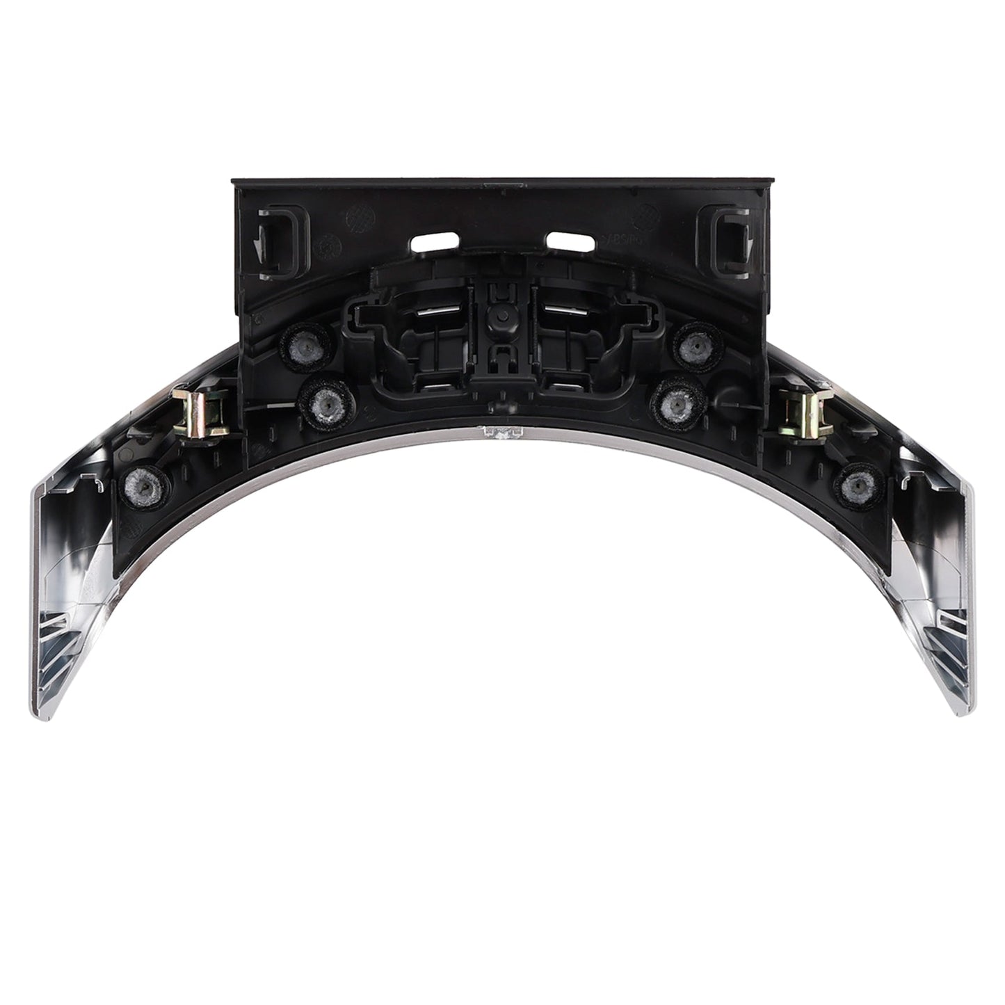 2015-2020 Mercedes C-CLASS W205 C180 C200 C260 C300 C43 C63 A2056803407 Center Console Armrest Storage Box Button Switch 2056803407