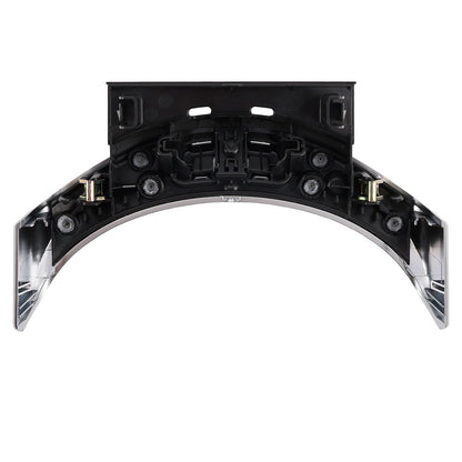 2015-2020 Mercedes C-CLASS W205 C180 C200 C260 C300 C43 C63 A2056803407 Center Console Armrest Storage Box Button Switch 2056803407