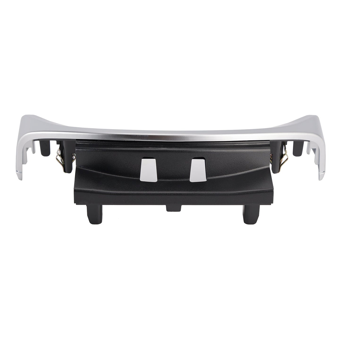 2015-2020 Mercedes C-CLASS W205 C180 C200 C260 C300 C43 C63 A2056803407 Center Console Armrest Storage Box Button Switch 2056803407