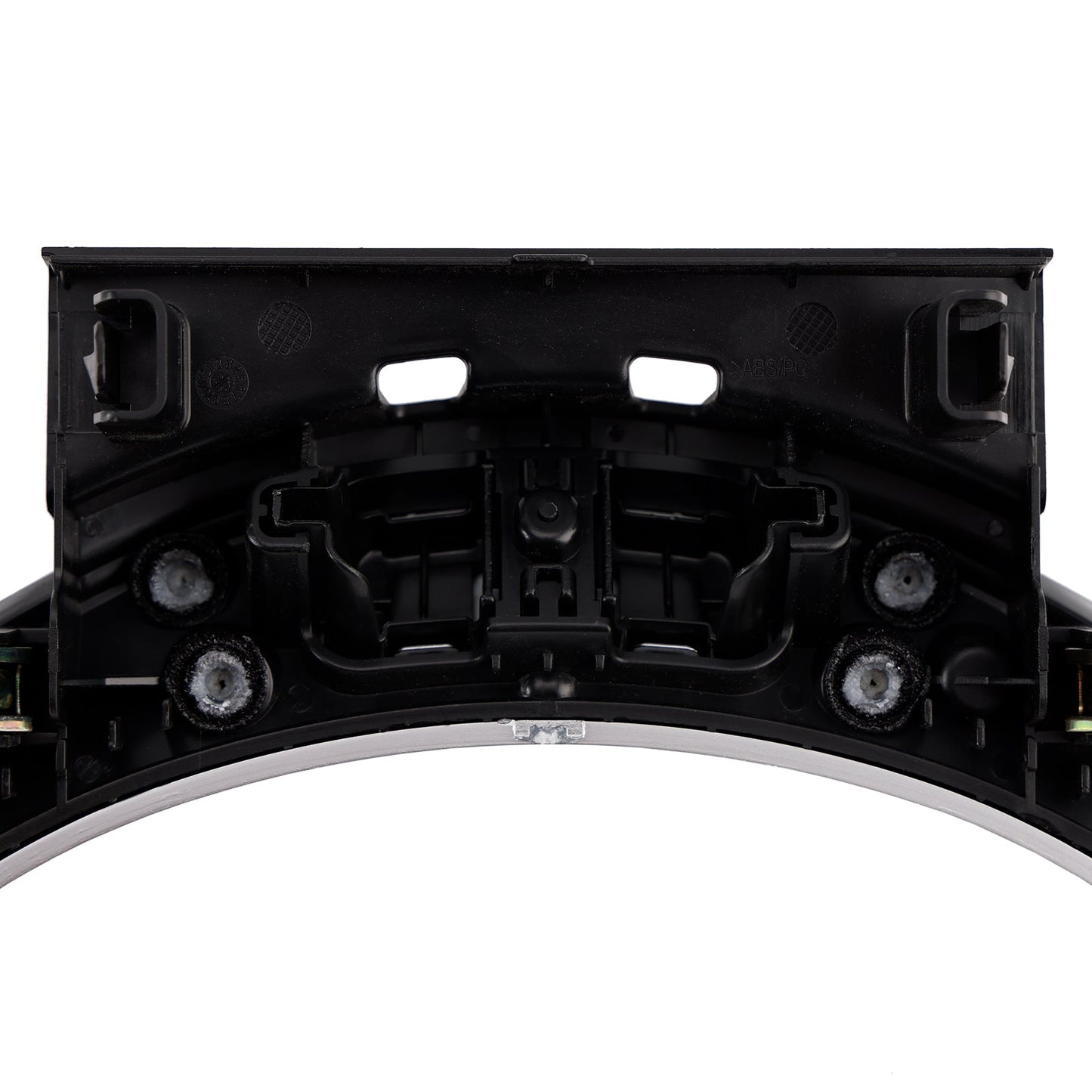 2015-2020 Mercedes C-CLASS W205 C180 C200 C260 C300 C43 C63 A2056803407 Center Console Armrest Storage Box Button Switch 2056803407