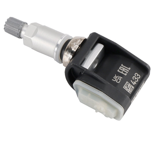 Tire Pressure Sensor A0009058413 A0009055419 For Mercedes Benz E Class W214 S214