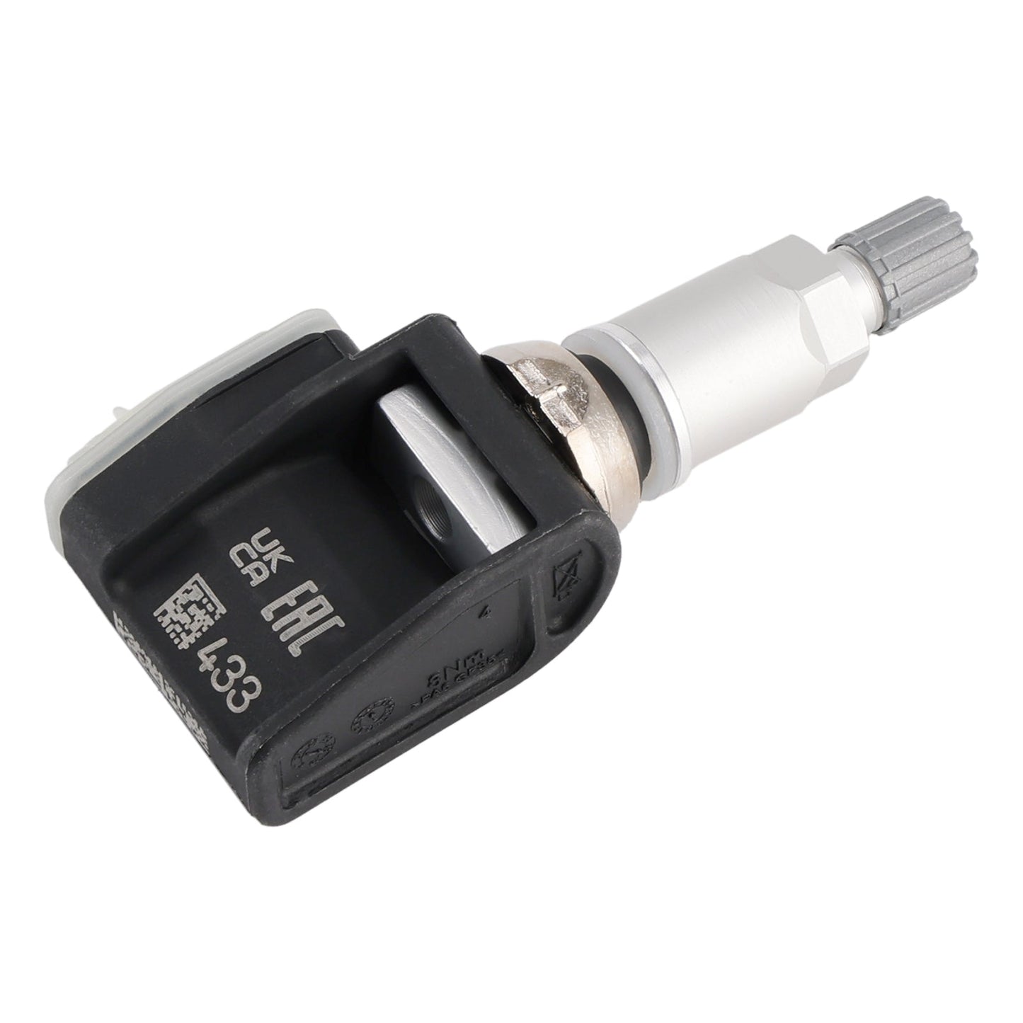 Tire Pressure Sensor A0009058413 A0009055419 For Mercedes Benz E Class W214 S214