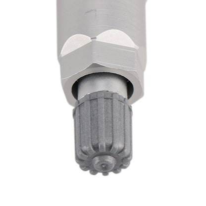 Tire Pressure Sensor A0009058413 A0009055419 For Mercedes Benz E Class W214 S214